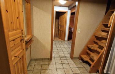 Ferienwohnung Enzian 3 im Feriendorf Sonnenhang im Allgäu - Foto 28