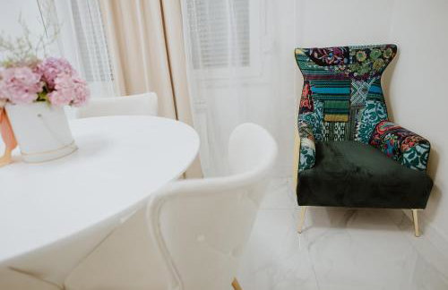 Apartman 007 - Foto 55