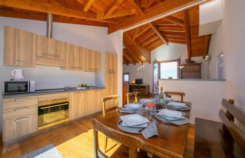 Villa Giorgia Private Pool - Happy Rentals - Foto 20