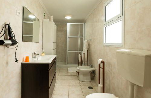 Casa Piscinas Naturais - Photo 14