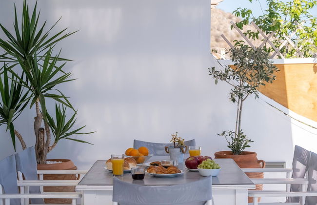 Meli Apartments & Villas - Foto 66