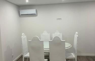 Little Haven Houses Lousada - Foto 28