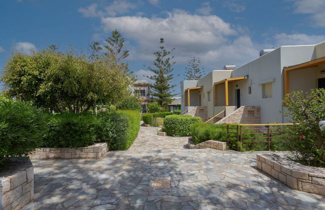 Your Memories Hotel - Foto 60