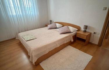 Apartmani Grgić - Foto 49
