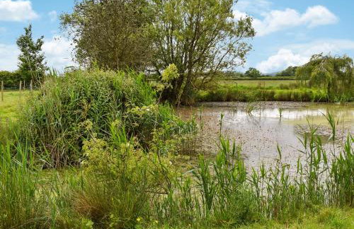 Willow Lodge - Foto 11