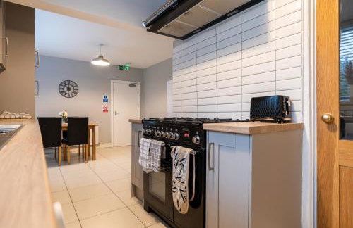 Airfield Manor - Photo 19