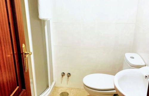 Welcoming House with Sea View in Corme-Porto - Foto 15