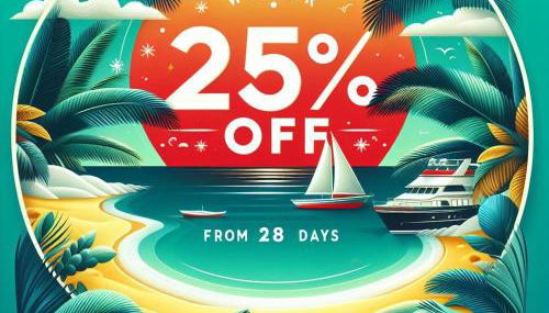 Espanhouse Diana bungalow - Foto 3