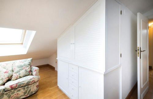 Gabi enea Ideal para familias - Foto 10