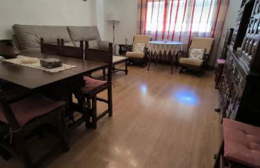 Vivienda La Manola - Foto 1