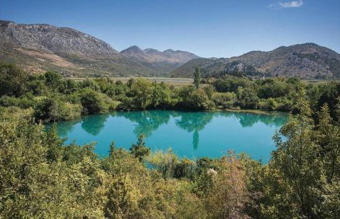 Apartmani Galić - Foto 76