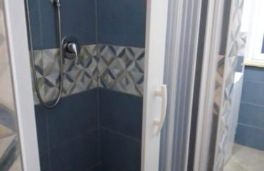 La Casa di Antonella - Foto 9