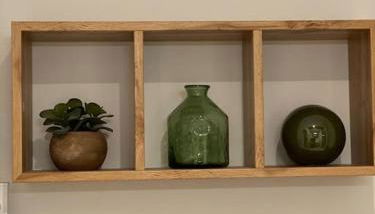 Appartement Brévent - Foto 4