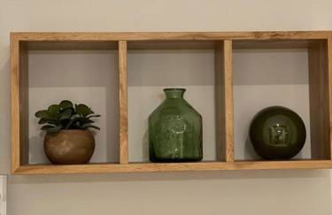 Appartement Brévent - Foto 4