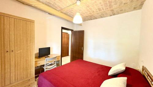 Casa Pastore 01 - Foto 5