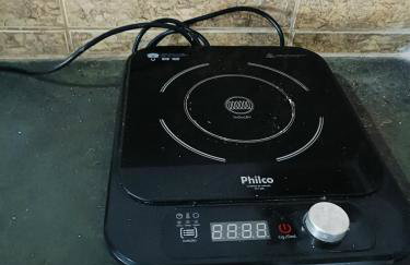 Casa do coqueiro (Casa anexa ) - Foto 38