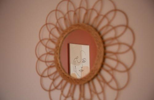 Le Cocon Digoinais - Foto 7