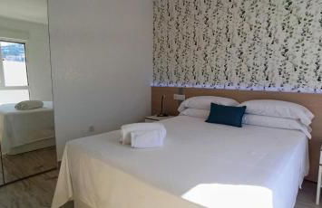 Bahia Deluxe - Photo 29