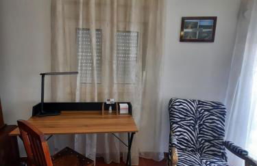 CASA DO NINHO - Entre o Campo e a Praia - Foto 19