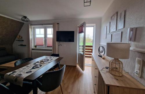 Haus-Fehmarn-am-Dorfteich-|-Wohnung-1-Sued - Foto 8