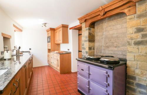 Wesley House - Foto 8