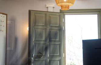 Villa Rosa - Luxury Villas with Panoramic Views - Foto 92