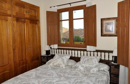 Casa rural Ravalet 21 - Foto 27