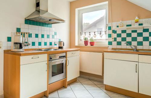 Cozy Apartment in Marktrodach With Sauna - Foto 52