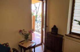 Apartament Śródmieście - Foto 14