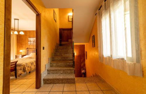 El Mirador del Alberche III - Photo 34