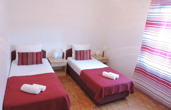 Apartments Vodnica - Foto 1