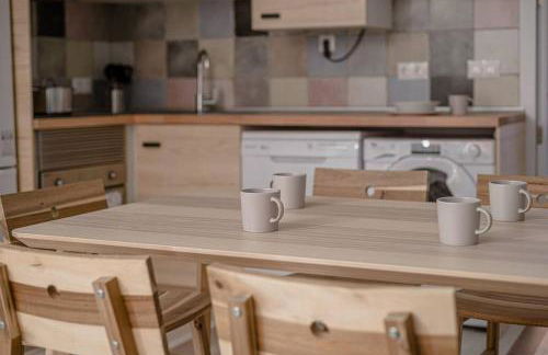 Housing Tetuan by SharingCo - Foto 32