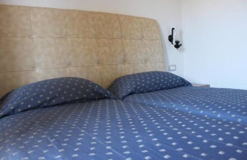 Sunny Suites - Foto 75