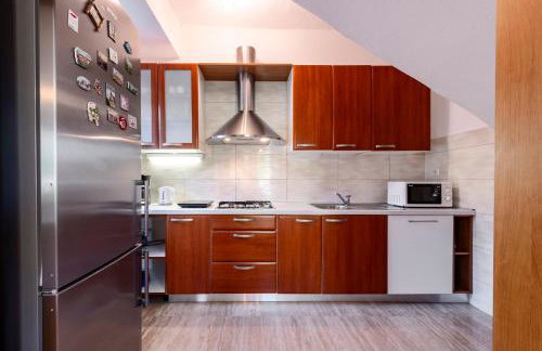 Villa San Nicolo - Foto 19