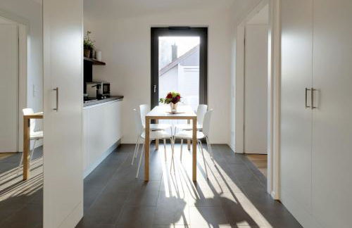 Hotel M120 - Foto 17