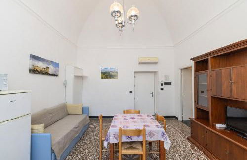 Casa Vacanze sul Borgo - Foto 38