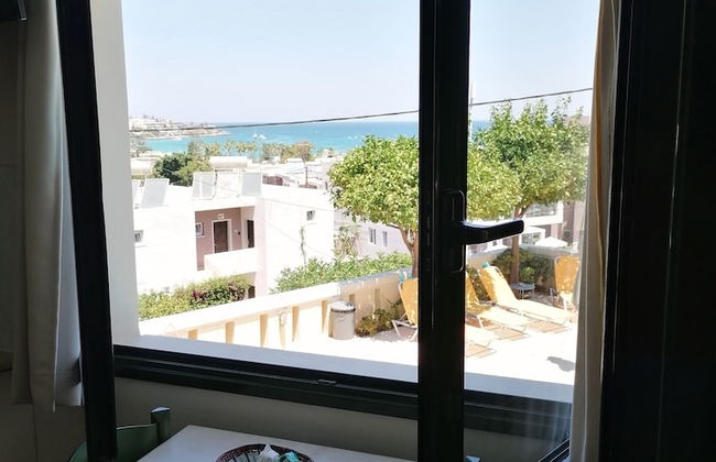 Villiana Holiday Apartments - Foto 47