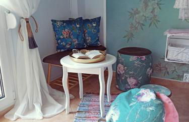 Apartment Marina 2 - Foto 11