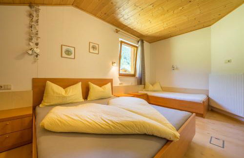 Alpenblick - Photo 33