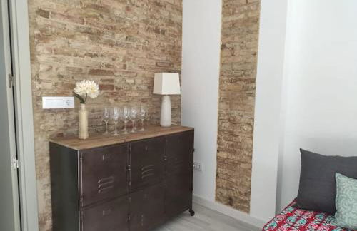 Barcabanyal - Foto 21