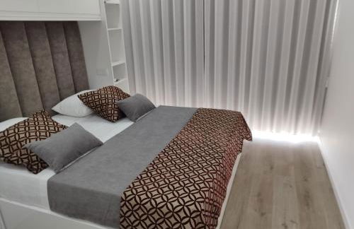 Sequeira Arantes Casa 2 - Foto 17