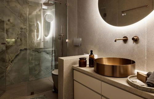 Grystal Green Properties - Foto 16