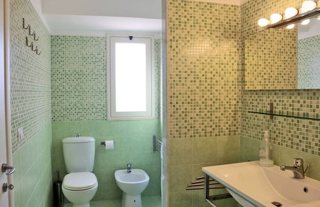 Comeinsicily - Rocce Nere - Foto 50