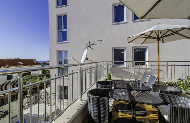 Villa Ankora - Photo 34