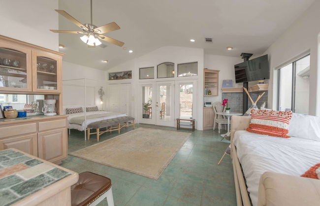 Kaizen Lakehouse - Foto 7