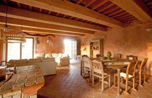 Tuscany Forever Premium Apartments - Foto 33