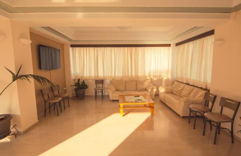 Adonis Hotel - Foto 88