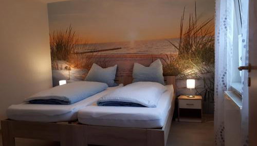 Gästewohnung Leinetal - Foto 1