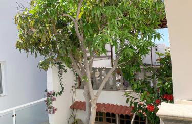 Tropical Sunset House - Foto 26