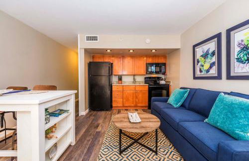 Royal Kahana 318 Studio Bedroom Condo by RedAwning - Foto 30